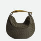 Bottega Veneta Large Sardine