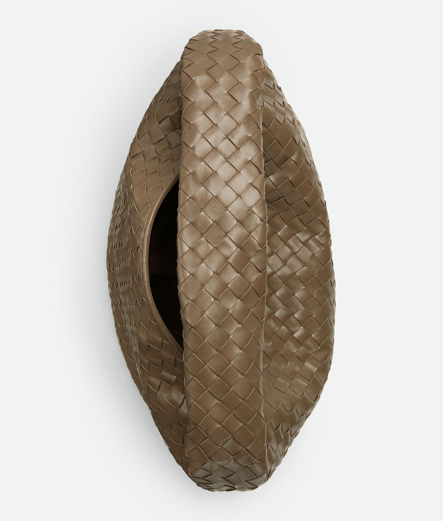 Bottega Veneta Large Hop