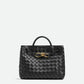 Bottega Veneta Small Andiamo