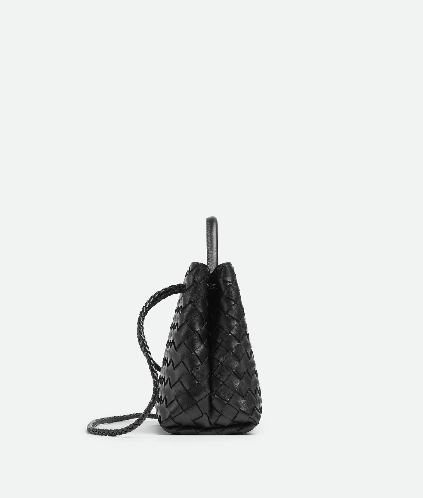 Bottega Veneta Small Andiamo