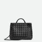 Bottega Veneta Small Andiamo