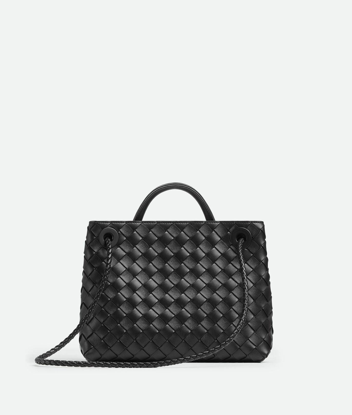 Bottega Veneta Small Andiamo