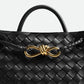 Bottega Veneta Small Andiamo