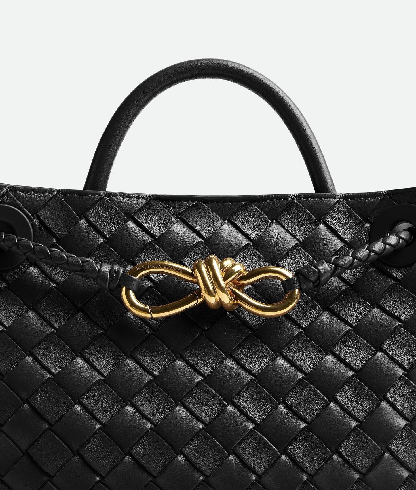 Bottega Veneta Small Andiamo