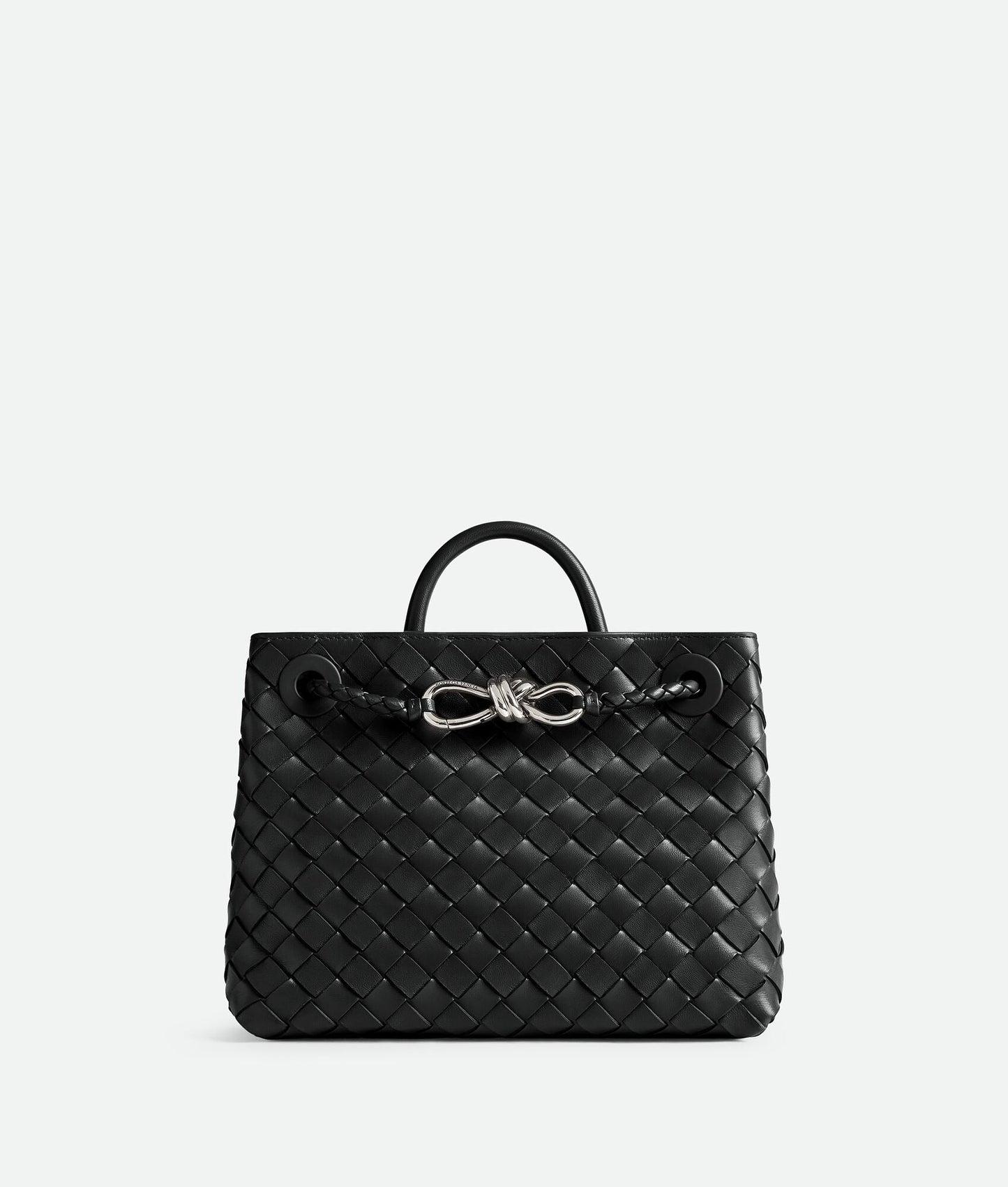 Bottega Veneta Small Andiamo