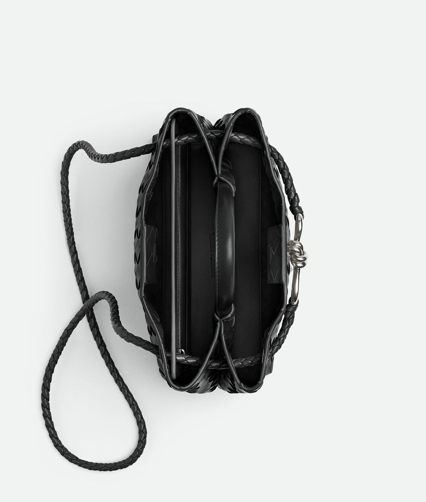 Bottega Veneta Small Andiamo