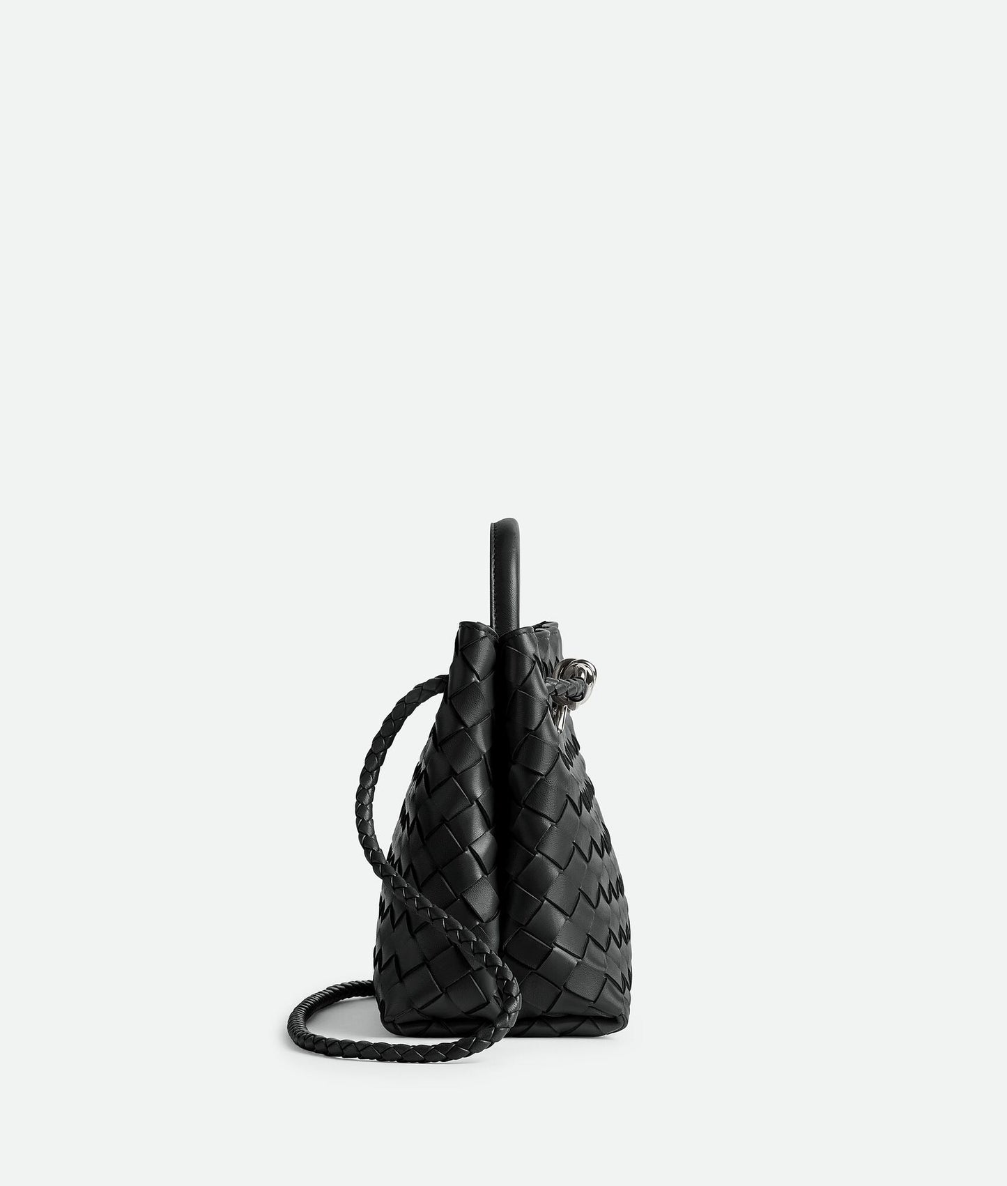 Bottega Veneta Small Andiamo