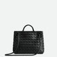 Bottega Veneta Small Andiamo