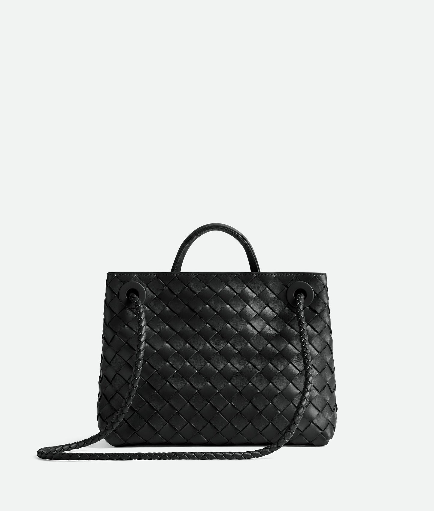 Bottega Veneta Small Andiamo
