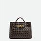 Bottega Veneta Small Andiamo