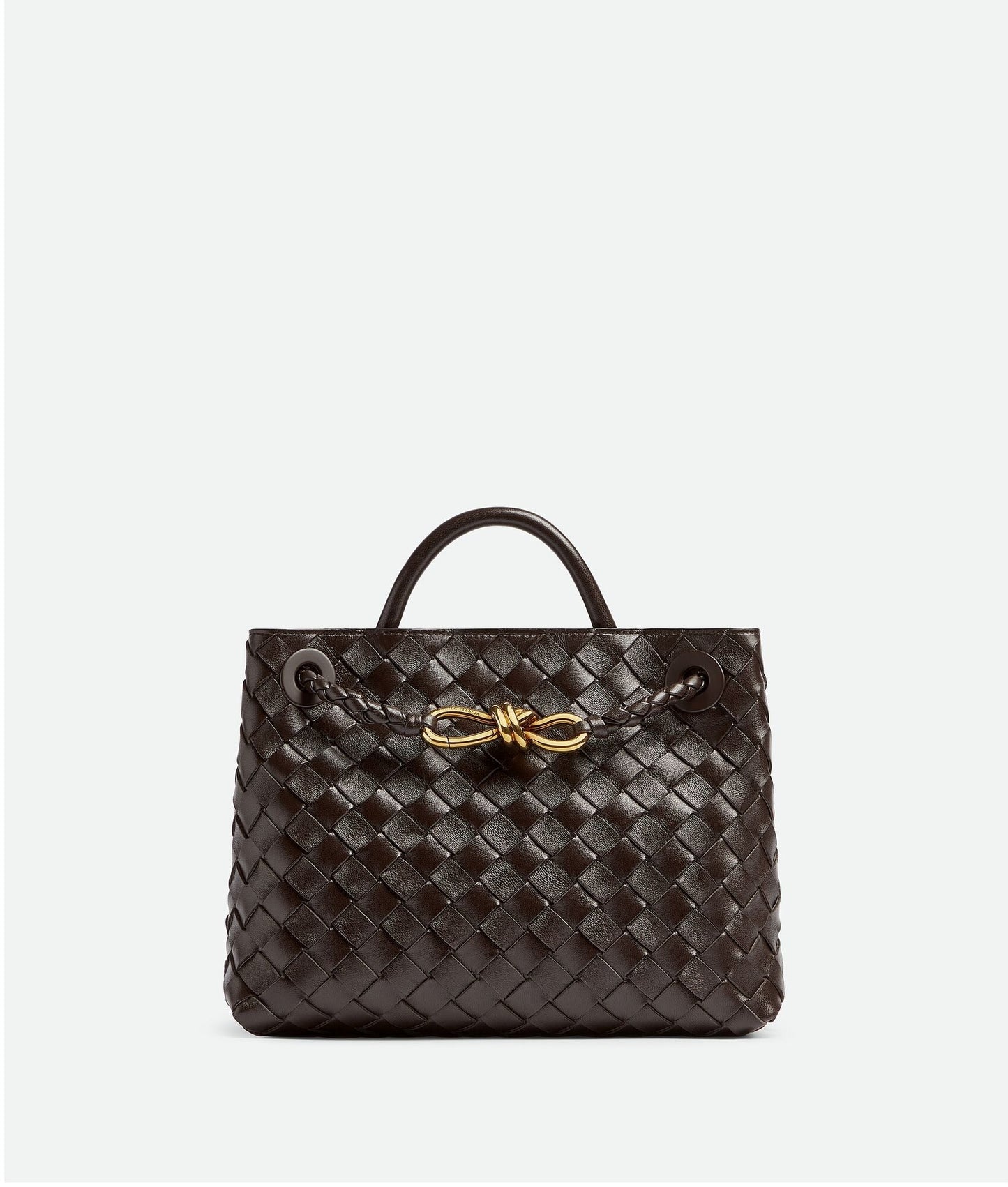 Bottega Veneta Small Andiamo