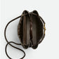 Bottega Veneta Small Andiamo