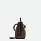 Bottega Veneta Small Andiamo