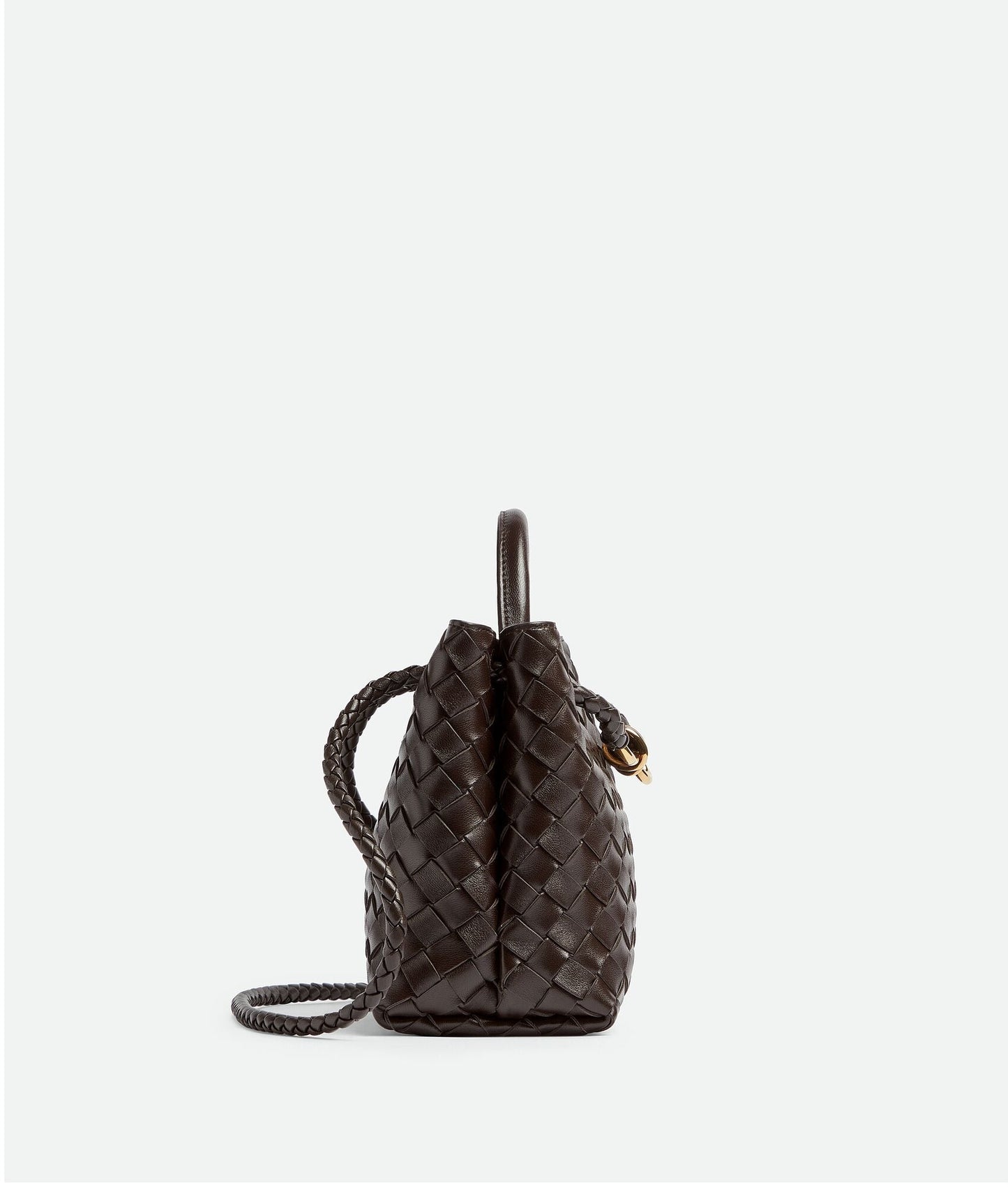 Bottega Veneta Small Andiamo