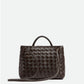 Bottega Veneta Small Andiamo