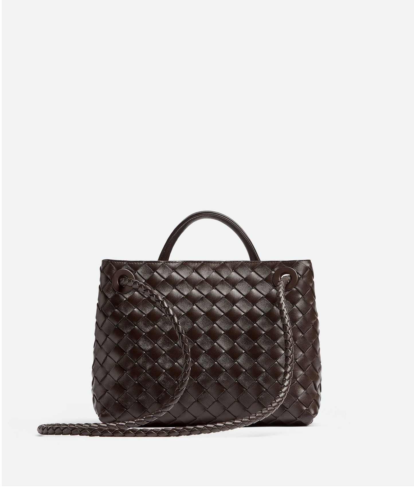 Bottega Veneta Small Andiamo
