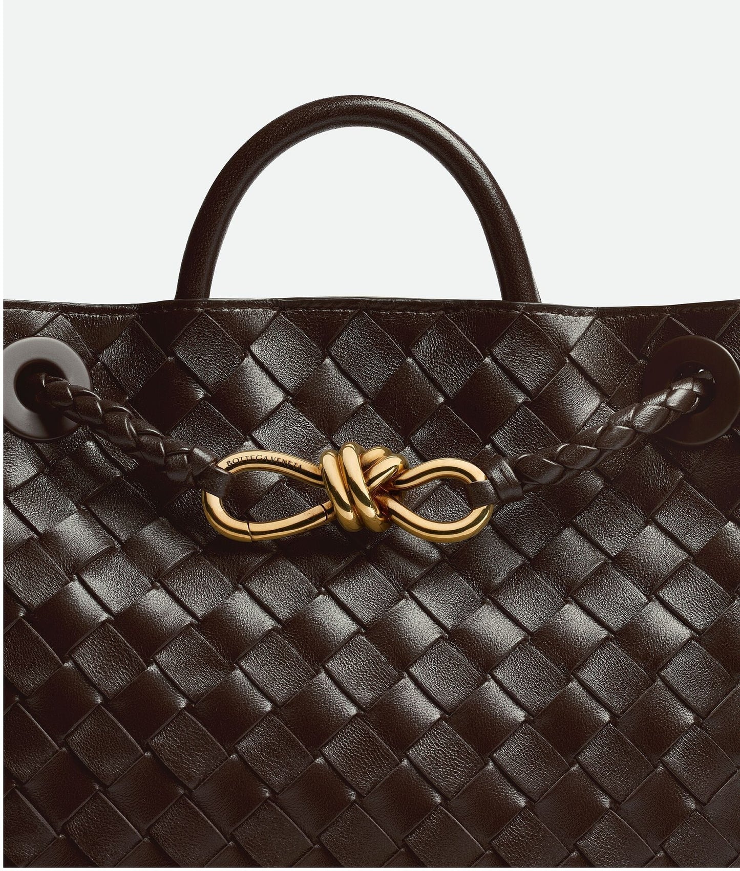 Bottega Veneta Small Andiamo