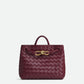 Bottega Veneta Small Andiamo