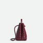 Bottega Veneta Small Andiamo