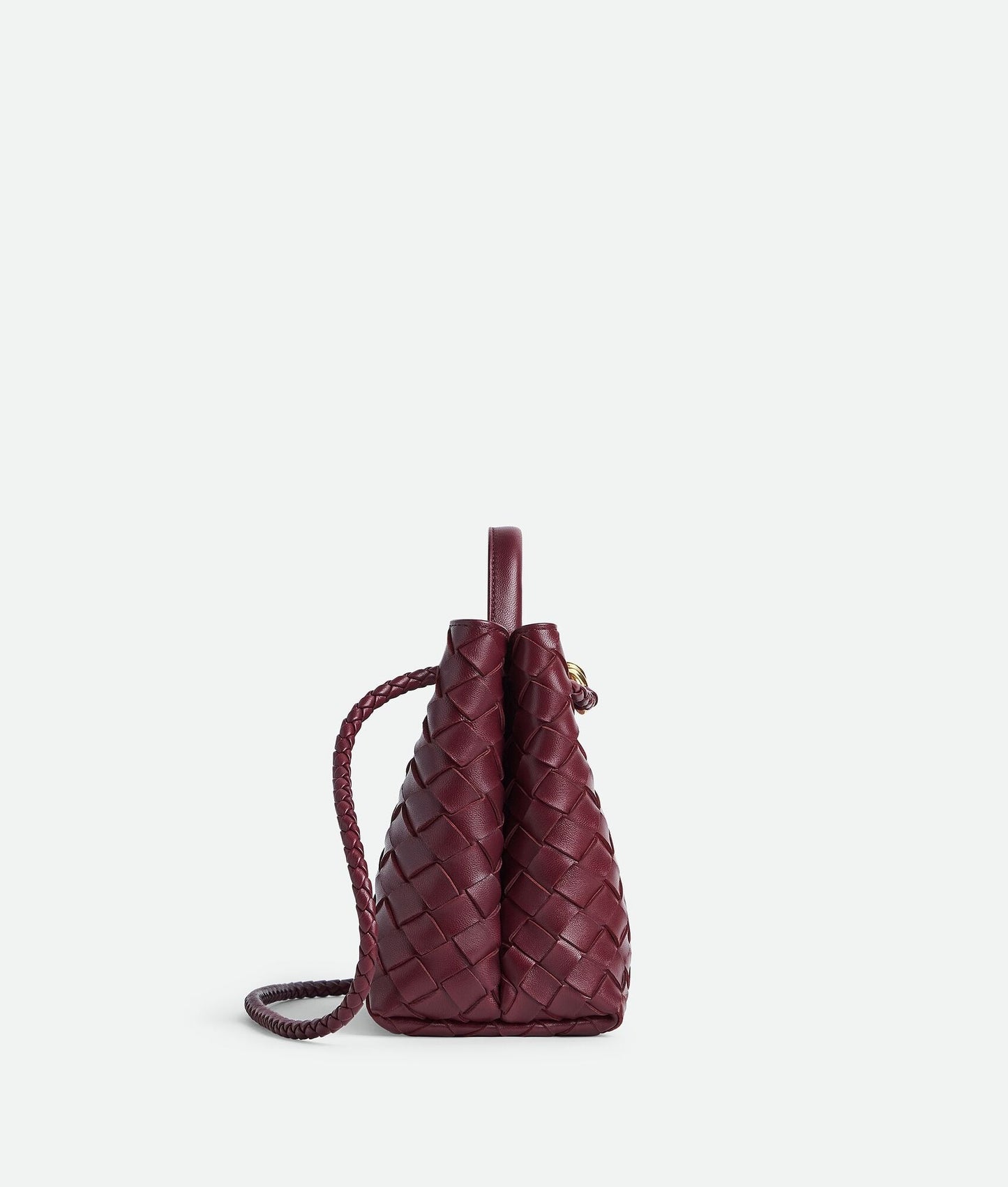 Bottega Veneta Small Andiamo