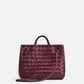 Bottega Veneta Small Andiamo