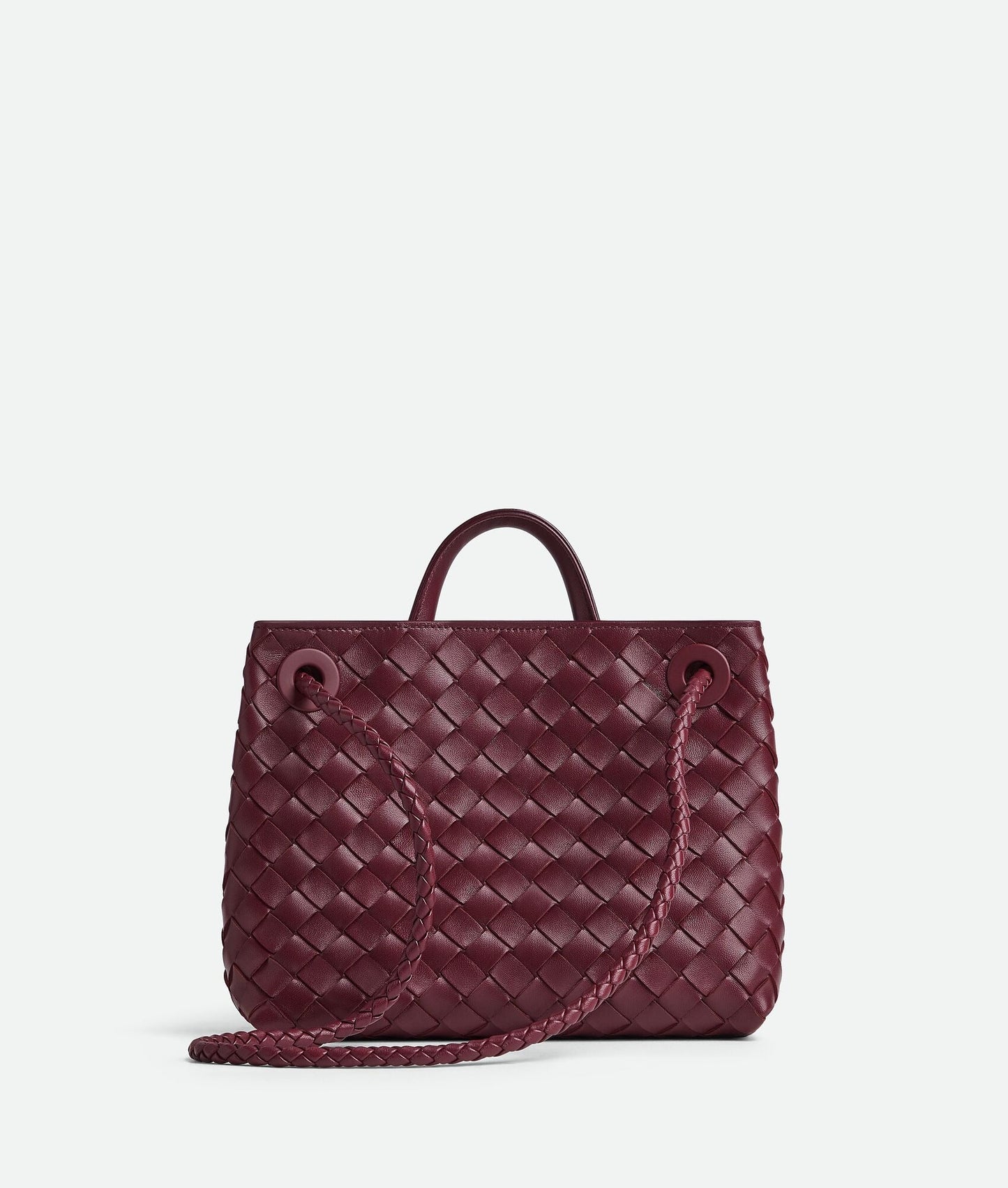 Bottega Veneta Small Andiamo