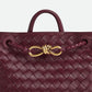Bottega Veneta Small Andiamo
