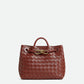 Bottega Veneta Small Andiamo