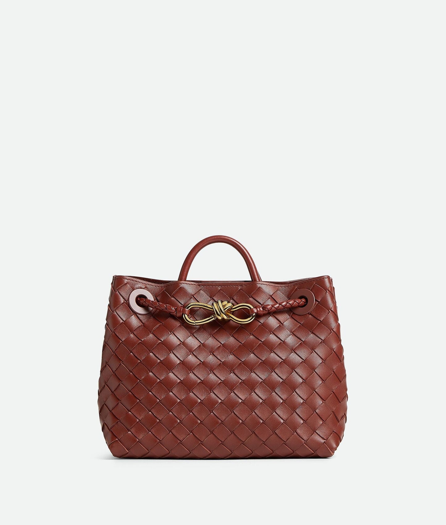 Bottega Veneta Small Andiamo