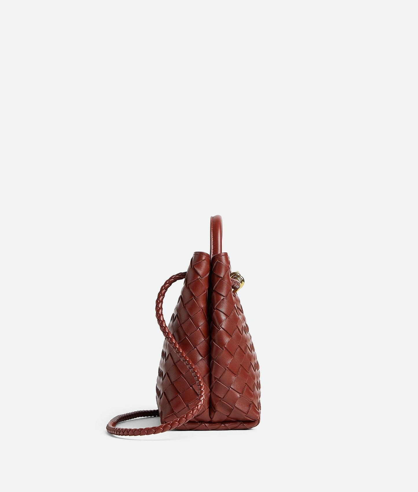 Bottega Veneta Small Andiamo