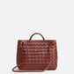 Bottega Veneta Small Andiamo