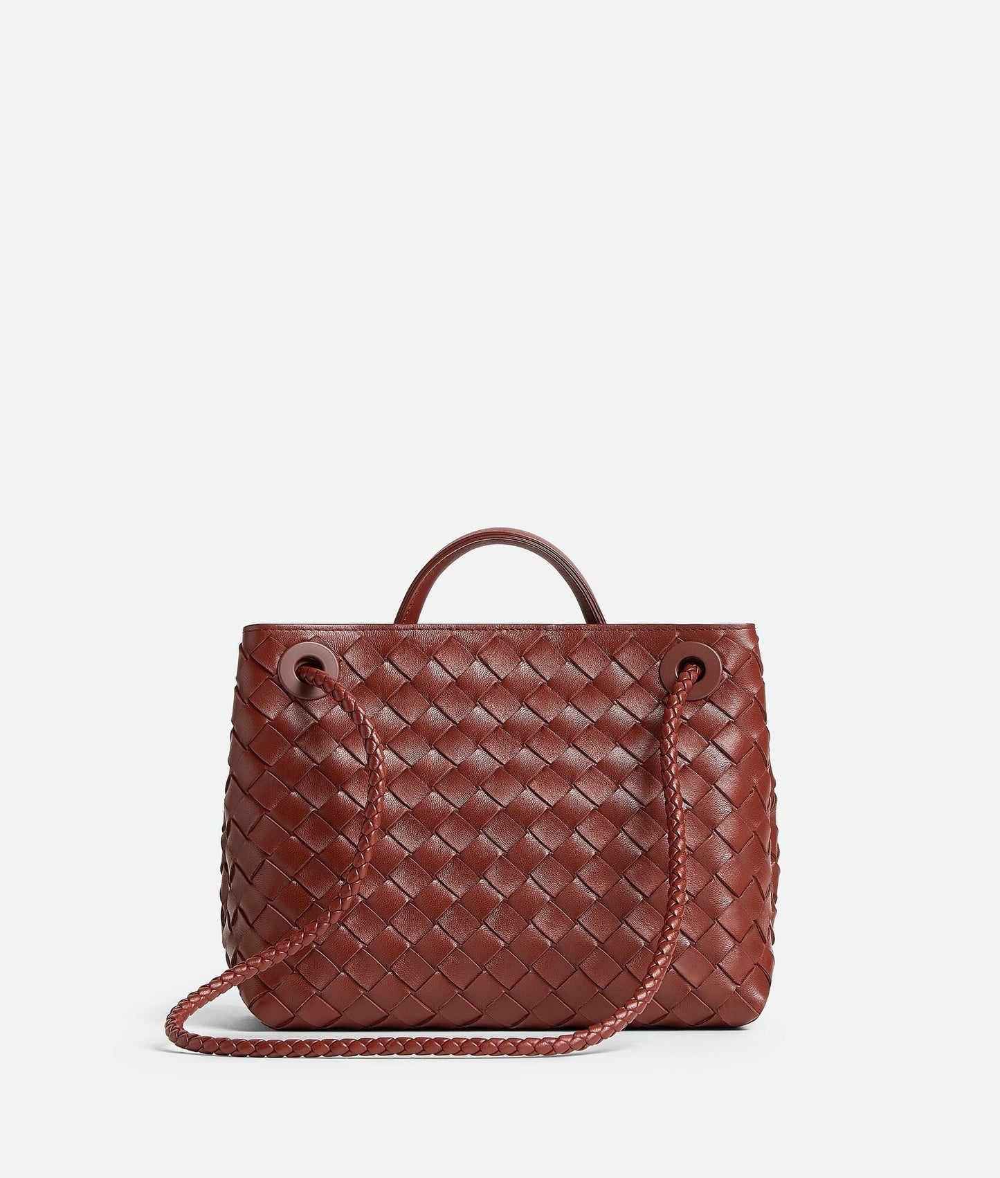 Bottega Veneta Small Andiamo