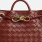 Bottega Veneta Small Andiamo