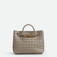 Bottega Veneta Small Andiamo