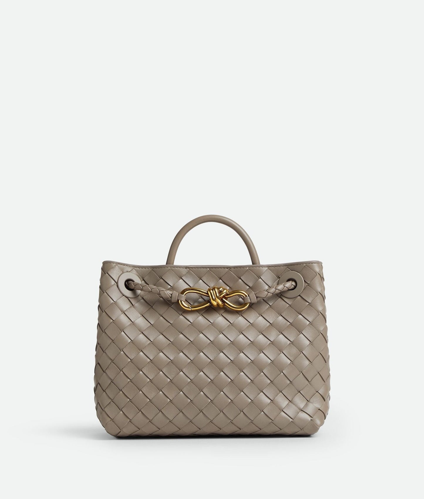 Bottega Veneta Small Andiamo
