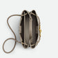 Bottega Veneta Small Andiamo