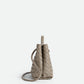 Bottega Veneta Small Andiamo