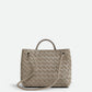 Bottega Veneta Small Andiamo
