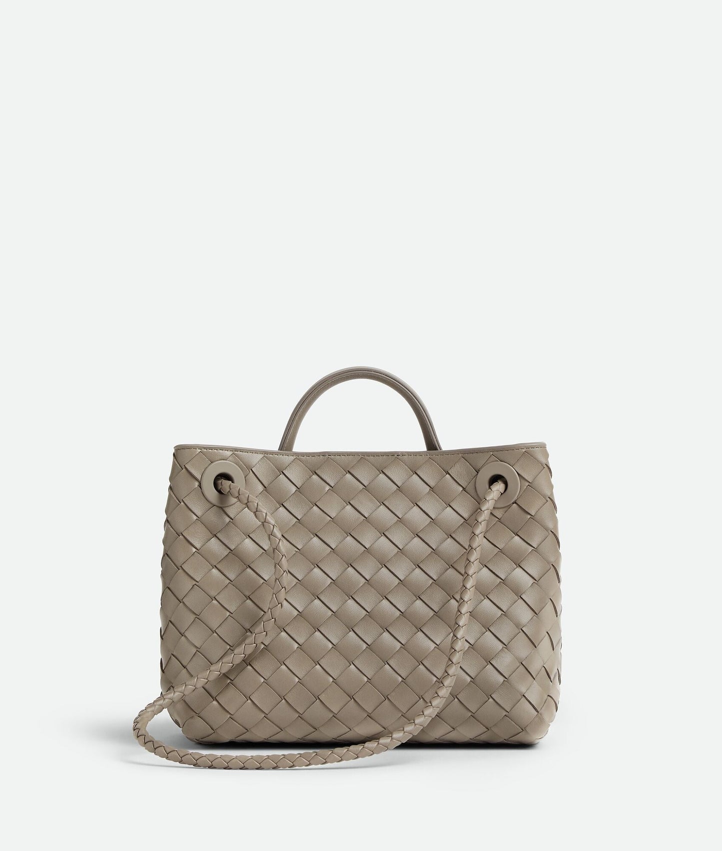 Bottega Veneta Small Andiamo