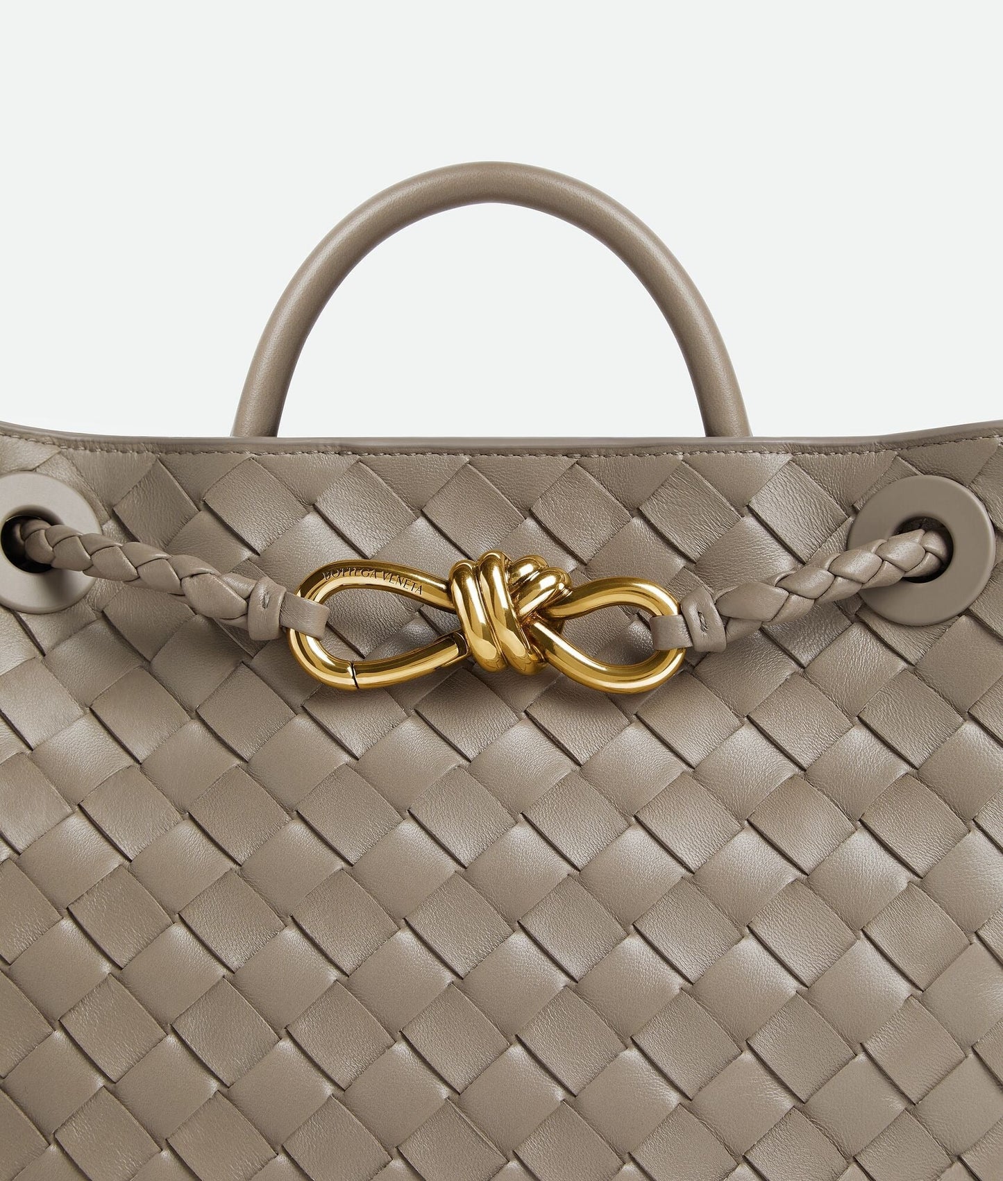 Bottega Veneta Small Andiamo
