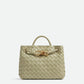 Bottega Veneta Small Andiamo