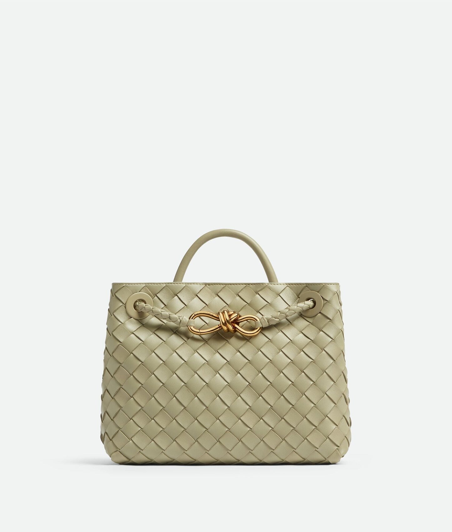 Bottega Veneta Small Andiamo