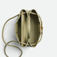 Bottega Veneta Small Andiamo