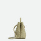 Bottega Veneta Small Andiamo