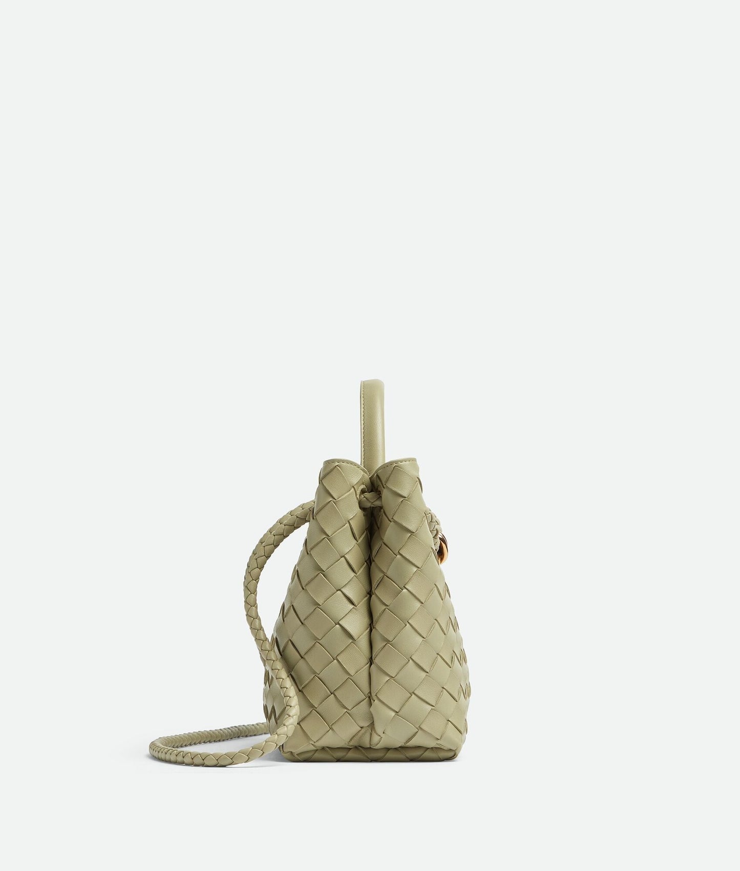 Bottega Veneta Small Andiamo