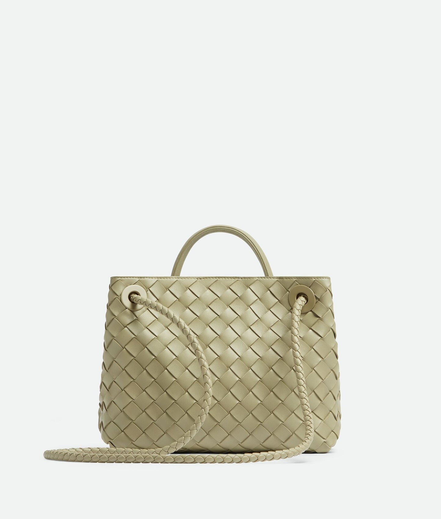 Bottega Veneta Small Andiamo