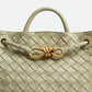 Bottega Veneta Small Andiamo