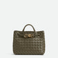 Bottega Veneta Small Andiamo