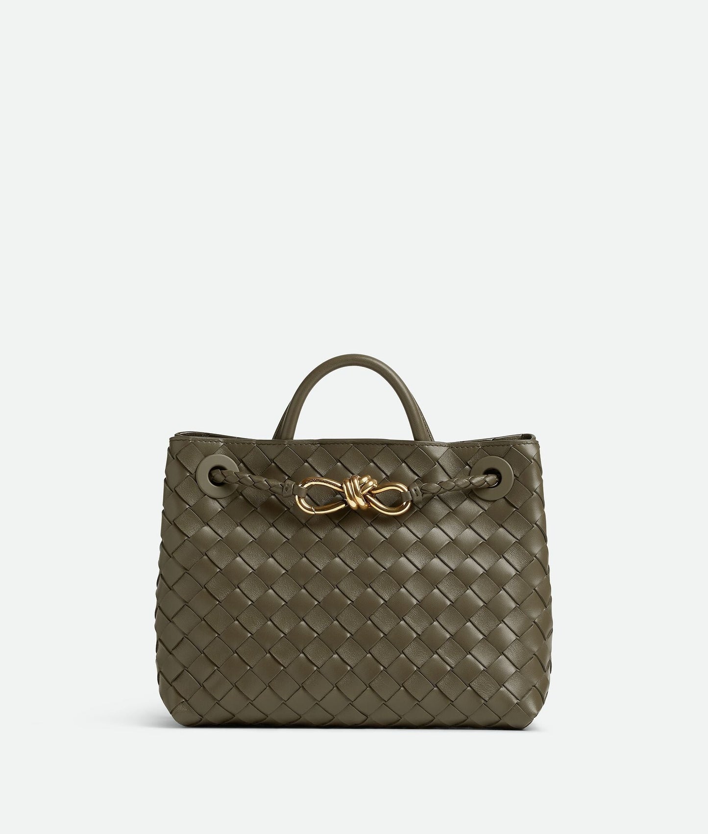 Bottega Veneta Small Andiamo