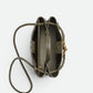 Bottega Veneta Small Andiamo